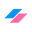 velarias.itch.io
