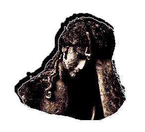 Cover image for Eurícide