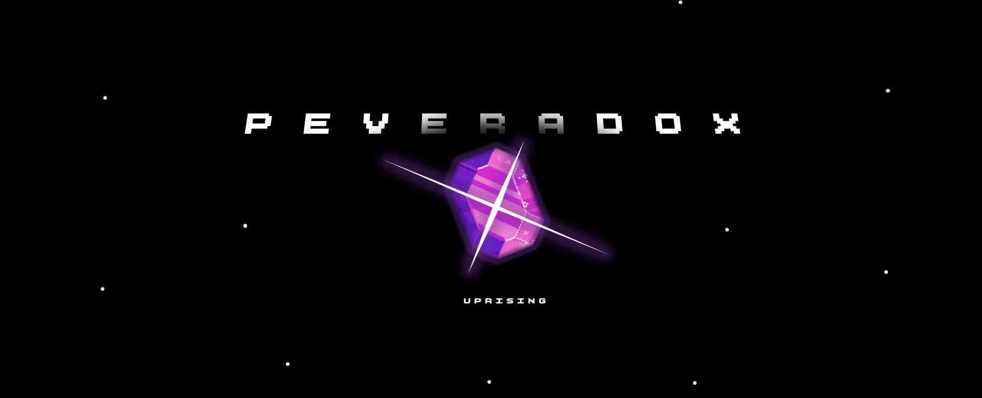 PEVERADOX uprising