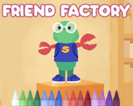 Friend Factory