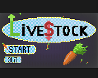 LiveStock