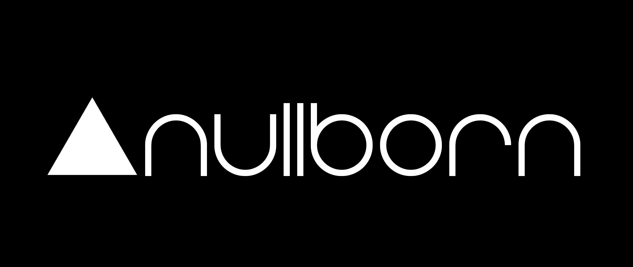 NullBorn