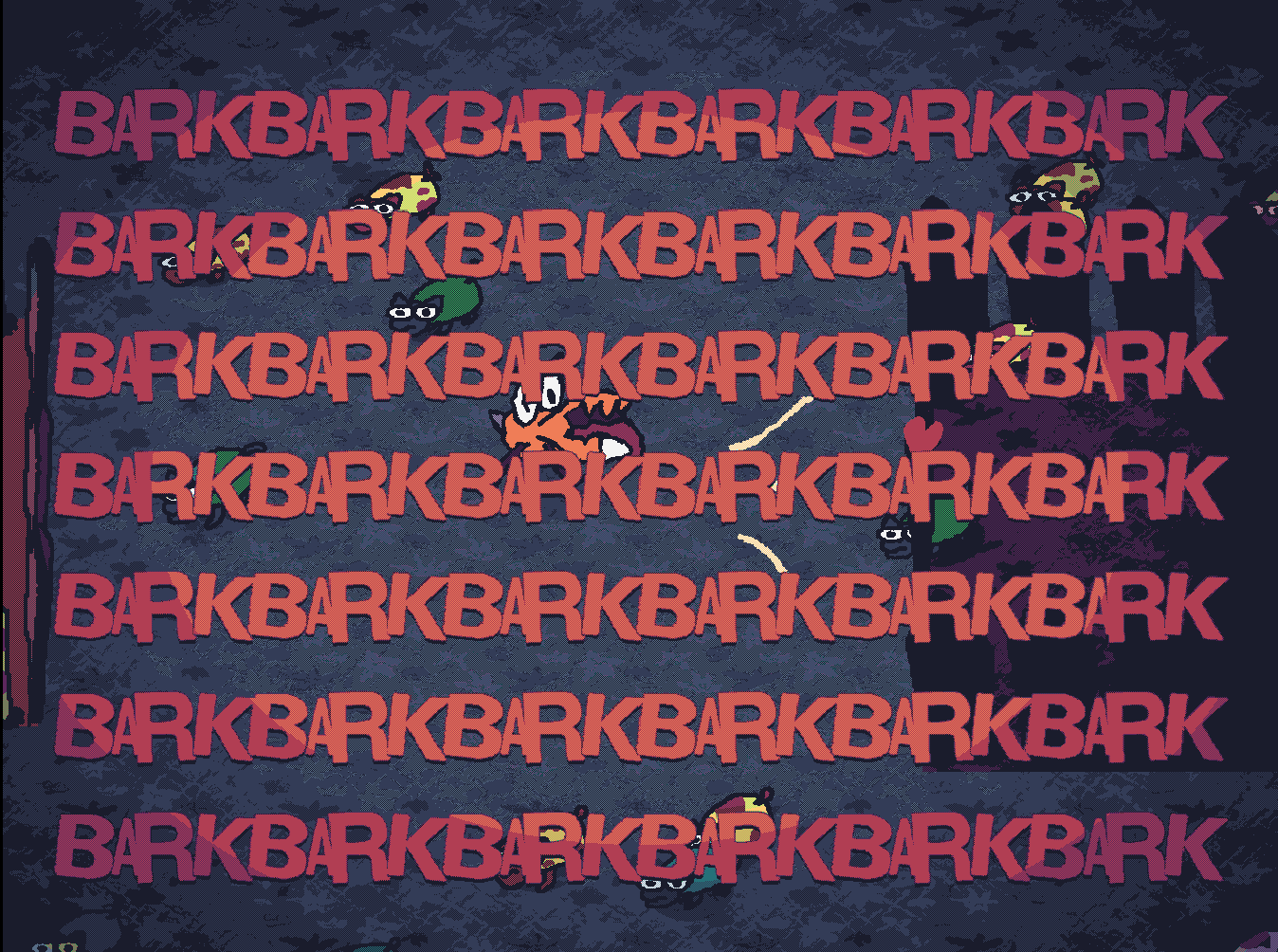 Cover image for BARKBARKBARKBARKBARKBARKBARKBARKBARKBARKBARKBARKBARKBARKBARKBARKBARKBARKBARKBARKBARKBARKBARKBARKBARKBARKBARKBARKBARKBARK