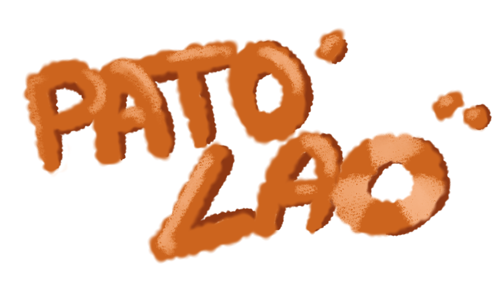 Patoslaos
