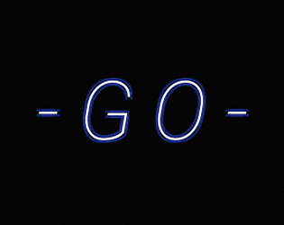 GO