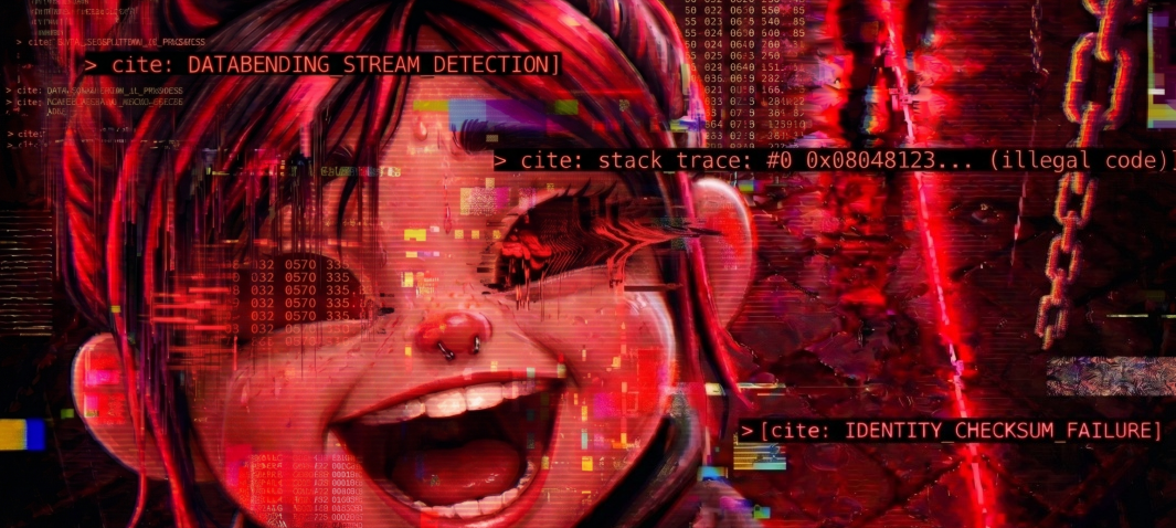 educando glitch