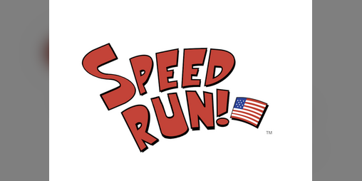 Cover image for American Dad Game