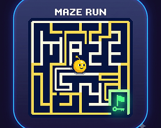 maze apk