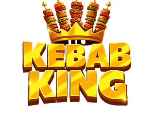 Kebab King free [Free] [Simulation]