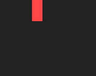 flap-and-spin [Free] [Survival]