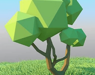 Choping [Free] [Simulation] [Windows]