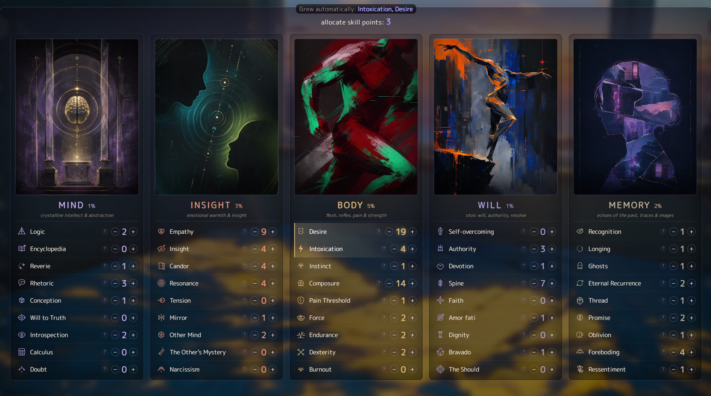 Multiic 0.7.45: skills, trust, video generation, a new mini-game, local models ...
