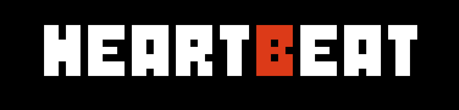 HEARTBEAT