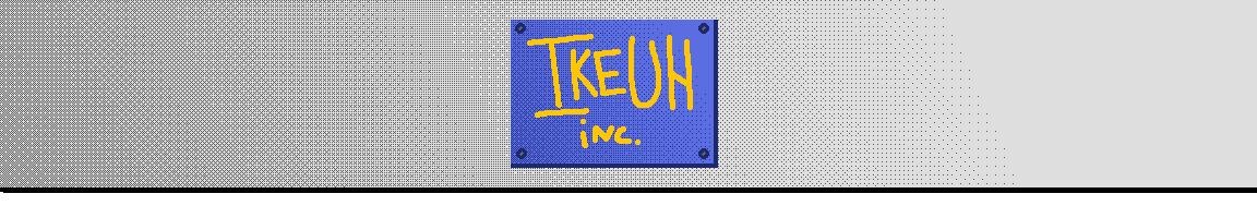 ikeuh