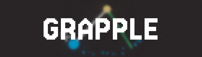 GRAPPLE