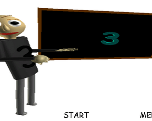 THREE [Free] [Other] [Windows]