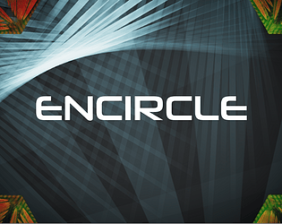 Encircle