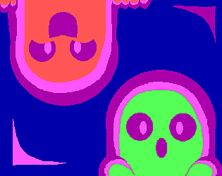 RGhostB [Free] [Windows]