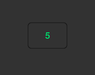 Guess The Number [Free] [Puzzle] [Windows] [macOS] [Linux] [Android]