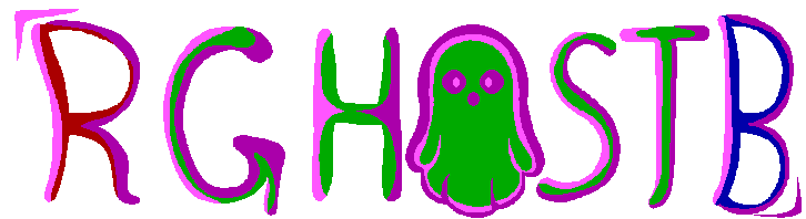 RGhostB