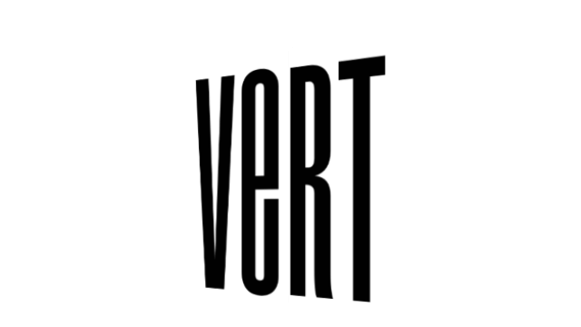 VERT
