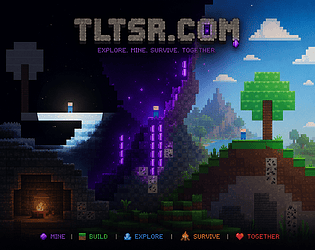 The Leagend Of The Shatterd Realm BETA V1.0 [Free] [Adventure]