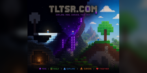 Cover image for The Leagend Of The Shatterd Realm BETA V1.0