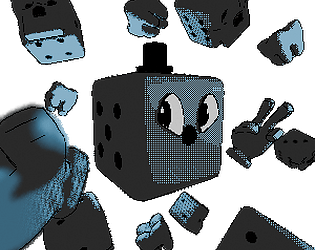AL OTRO DADO [Free] [Card Game]