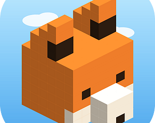 PixelPark [Free] [Simulation]