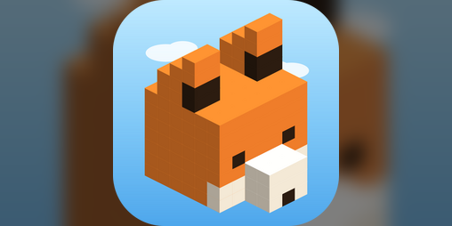Cover image for PixelPark