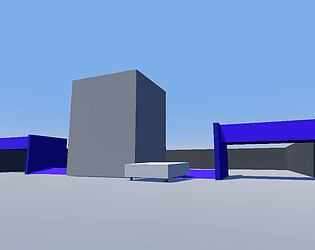 Virtual Robotics Simulator [Free] [Simulation] [Windows] [macOS]