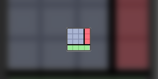 Cover image for Printable Math Puzzles and Games