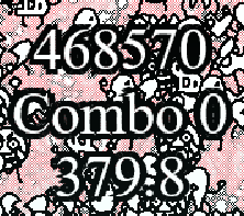 imagen.png