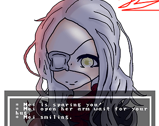 Aya Airi: The Chrismas !