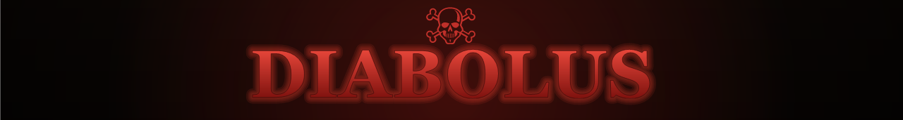 Diabolus