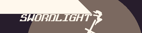 Swordlight