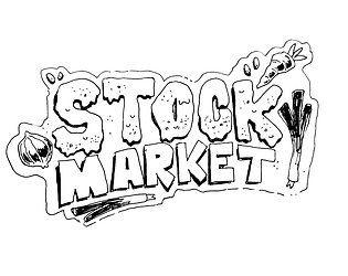 Stock Market [Free] [Simulation]