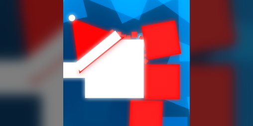 Cover image for Block Fight - Winter Update