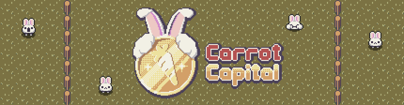 Carrot Capital