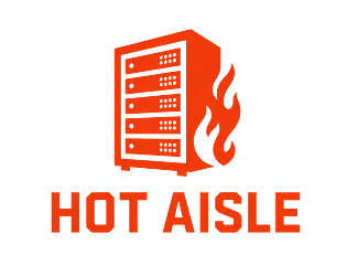 Hot Aisle