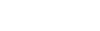Eide