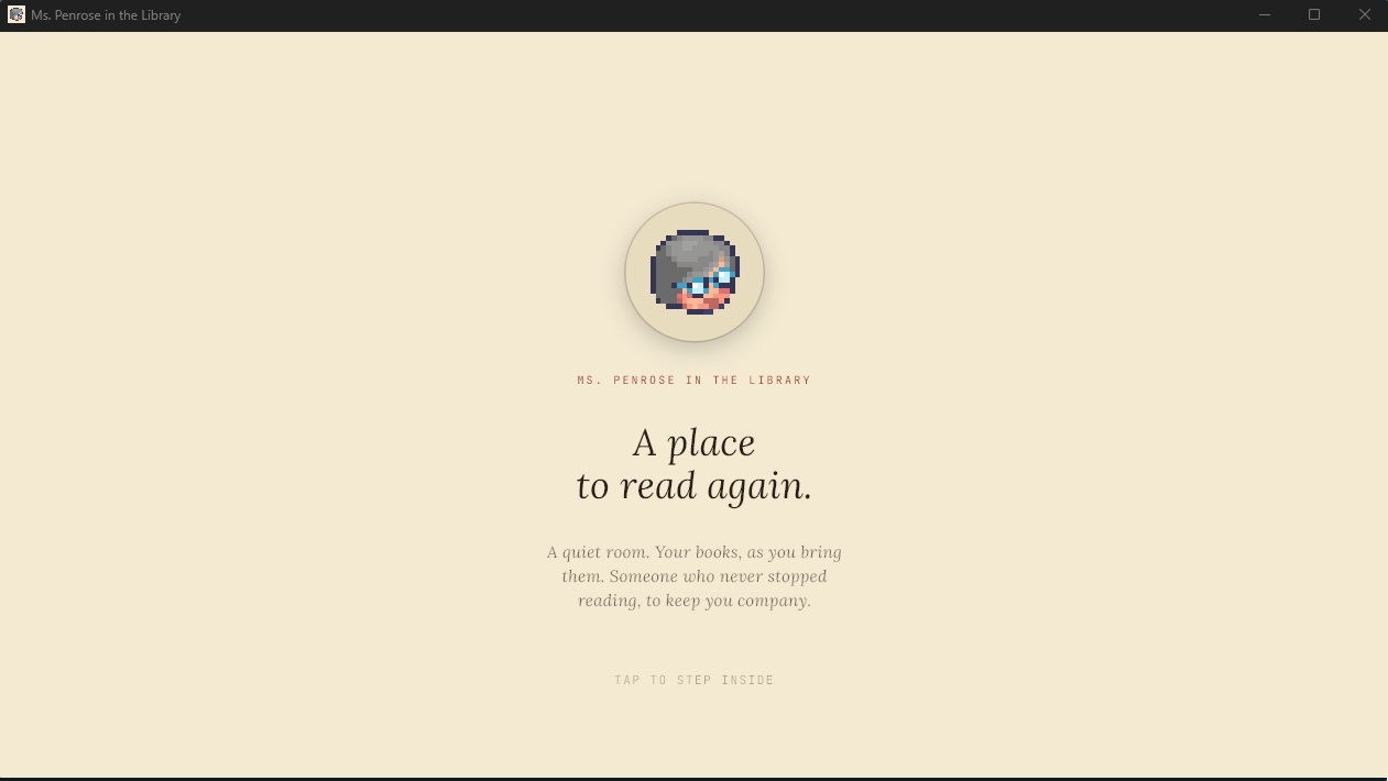 img.itch.zone image