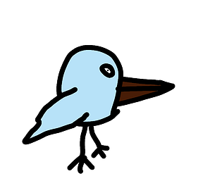 Juego Sobre Julio Web [Free]