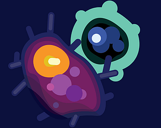 Immunized [Free] [Strategy]