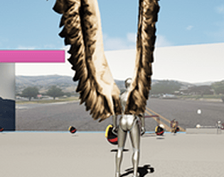 Rescue_Playing [Free] [Action]