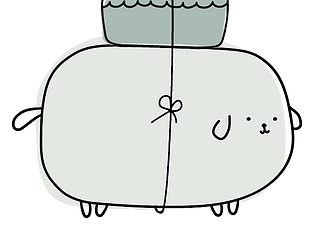 kutyu_ajandekok