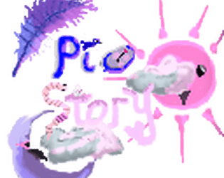 Pio Story [Free] [Survival]