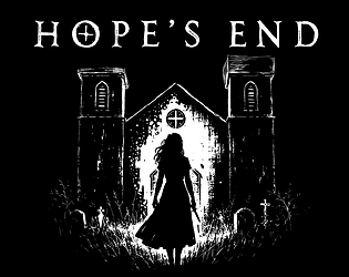Hope's End [Free] [Other]