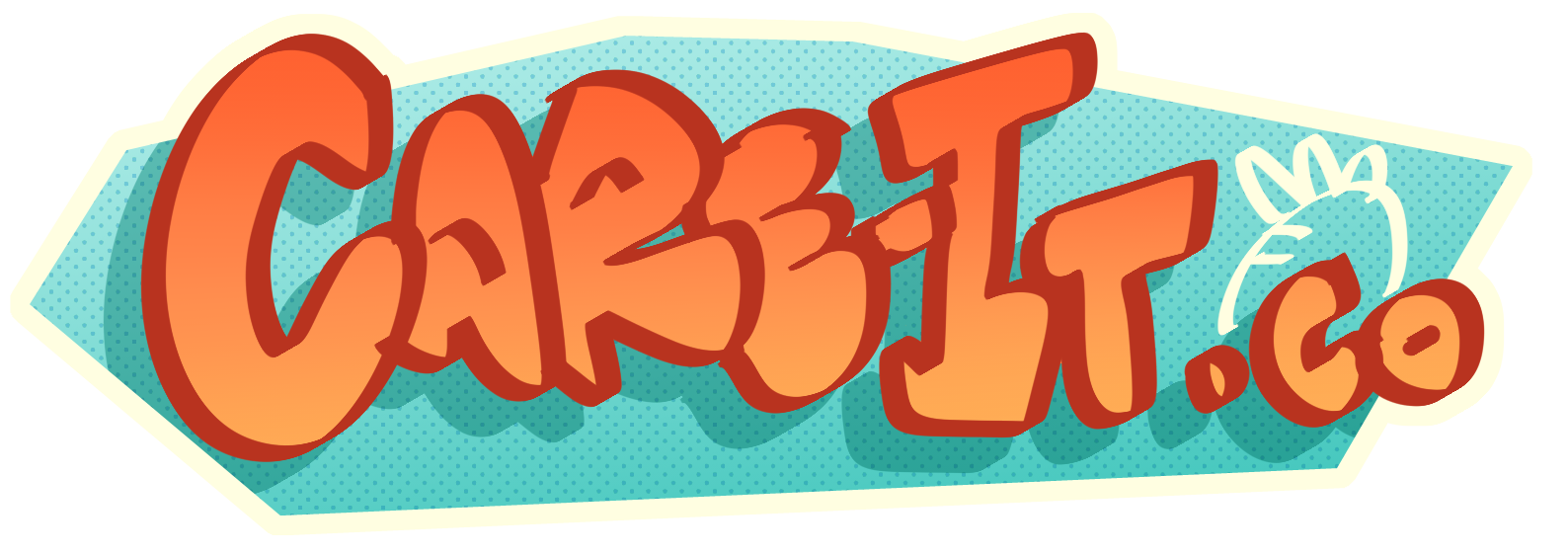 Care-it.co