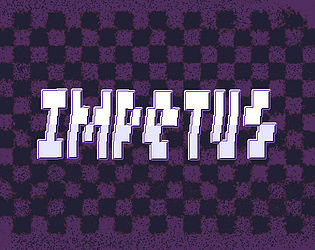 IMPETUS [Free]